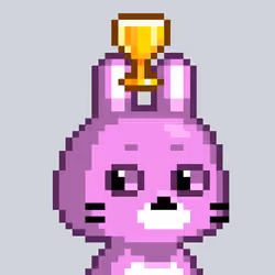 Moonbunny #6591