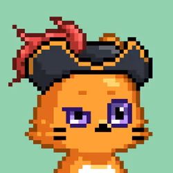 Moonbunny #6611