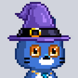 Moonbunny #373