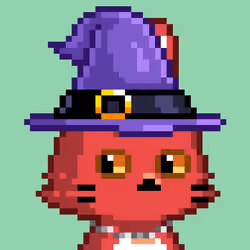 Moonbunny #1304