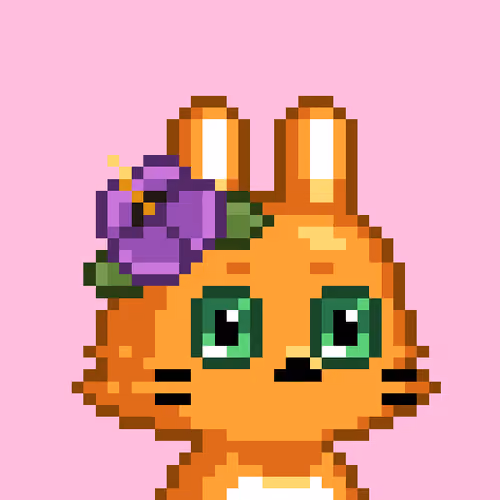 Moonbunny #1491