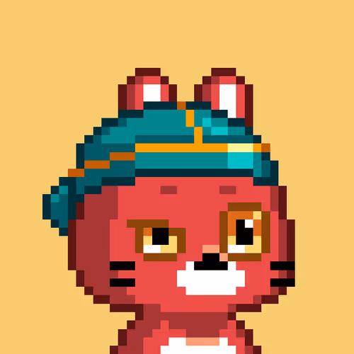 Moonbunny Nft