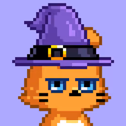 Moonbunny #3983