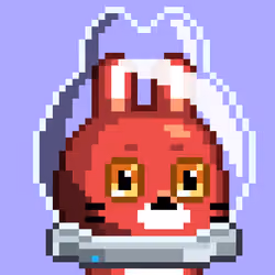 Moonbunny #6599