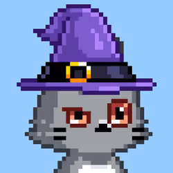 Moonbunny #3238