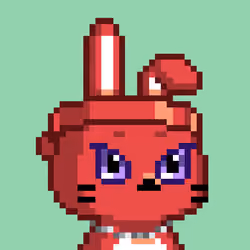 Moonbunny #2791