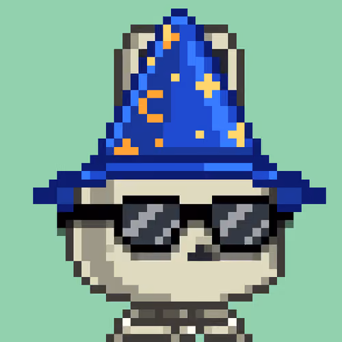 Moonbunny #6568