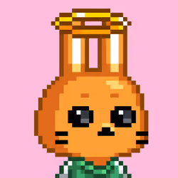 Moonbunny #3083