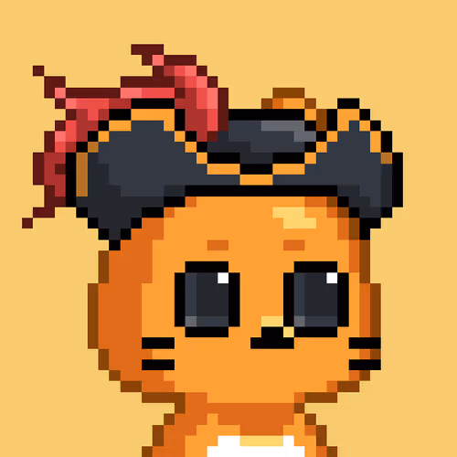 Moonbunny Nft