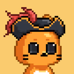 Moonbunny #764