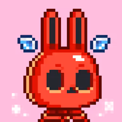 Moonbunny #6086