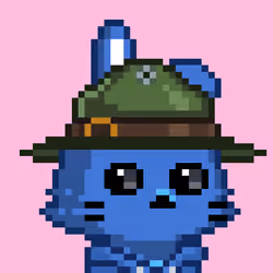 Moonbunny #5552