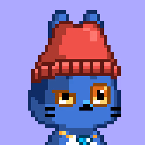 Moonbunny Nft
