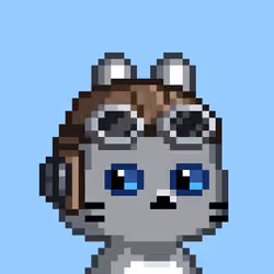 Moonbunny #5058