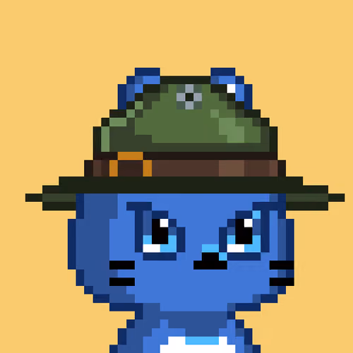 Moonbunny #6219
