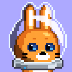 Moonbunny #4827