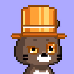 Moonbunny #2419