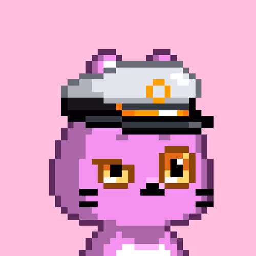 Moonbunny #1781