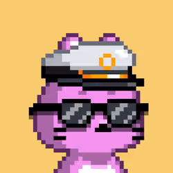 Moonbunny #2909