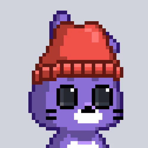 Moonbunny Nft