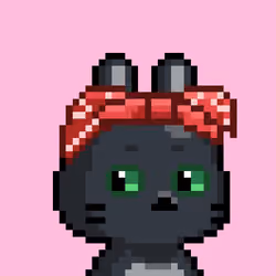 Moonbunny #2358