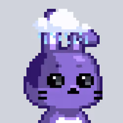Moonbunny #8230