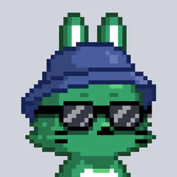 Moonbunny #5314