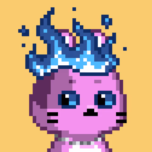 Moonbunny #4810
