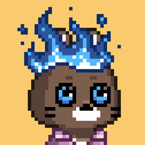 Moonbunny Nft