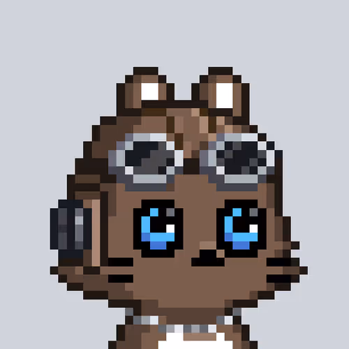 Moonbunny #323