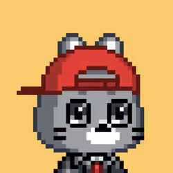 Moonbunny #5949