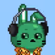 7065