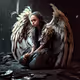 Angels On Earth V2
