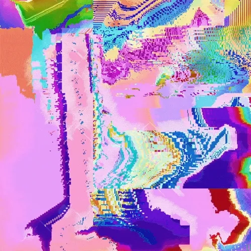 Photoevaporation