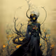 DARK DREAMS V4