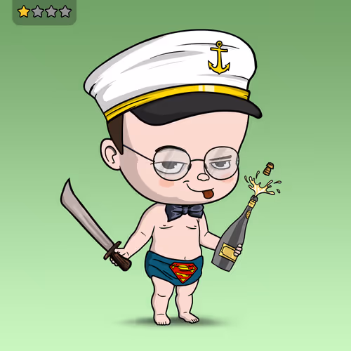 Innerkiddosclub