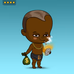 InnerKiddosClub #1441