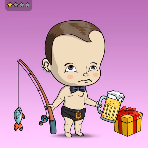 Innerkiddosclub
