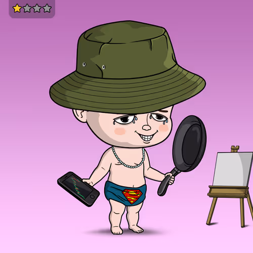 Innerkiddosclub