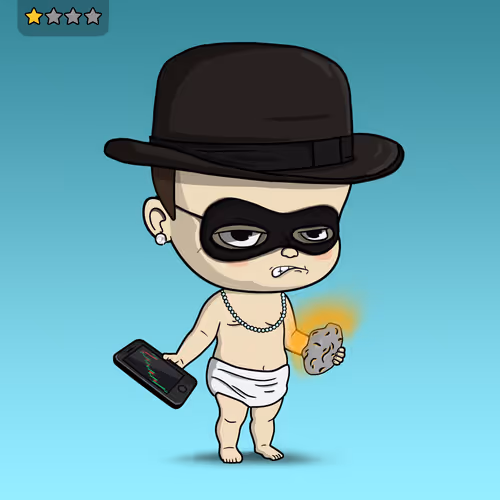 Innerkiddosclub