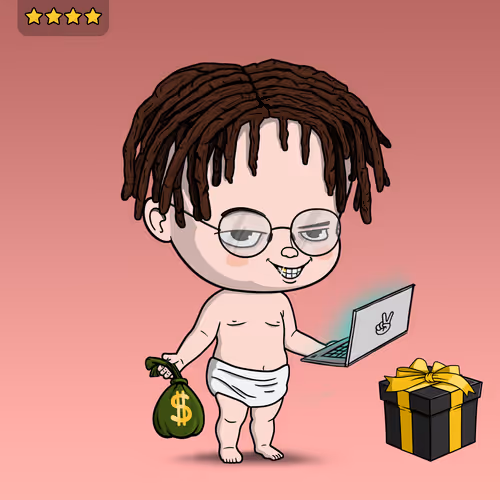 Innerkiddosclub