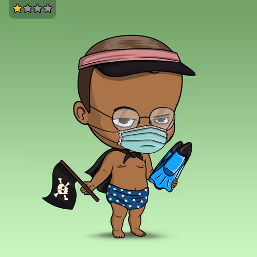 Innerkiddosclub