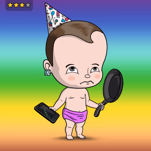 Innerkiddosclub