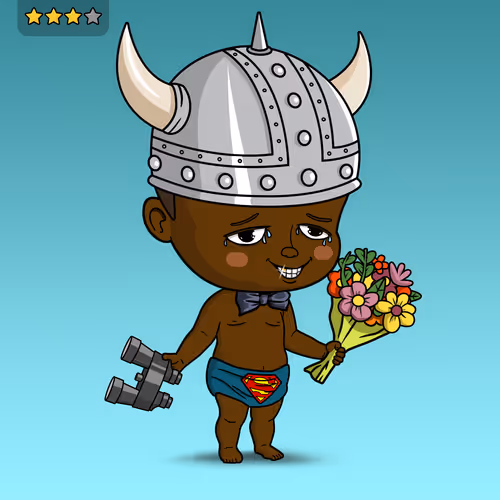 Innerkiddosclub