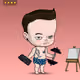 562