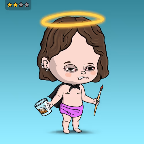 Innerkiddosclub