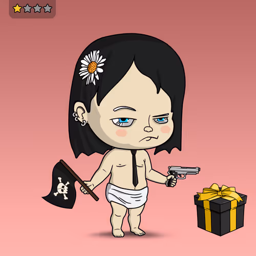 Innerkiddosclub