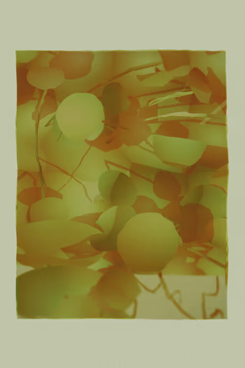 Item #4073843703 Media