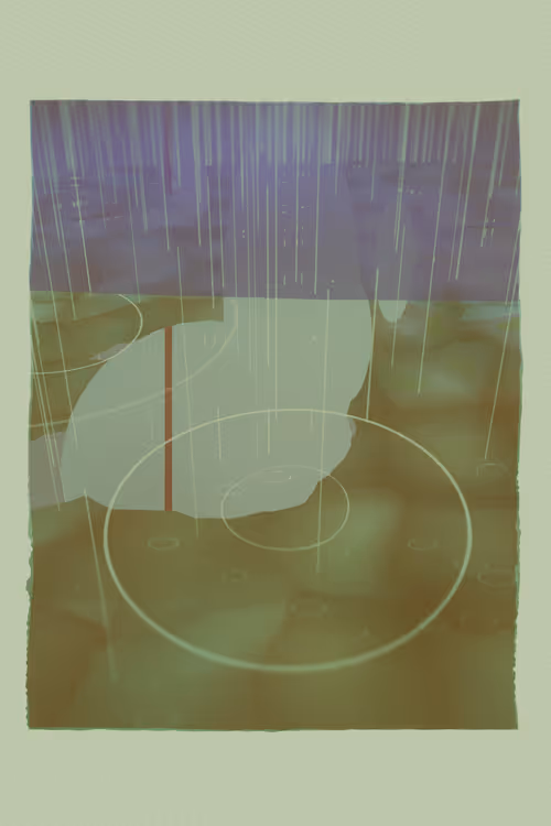 Item #18542677 Media