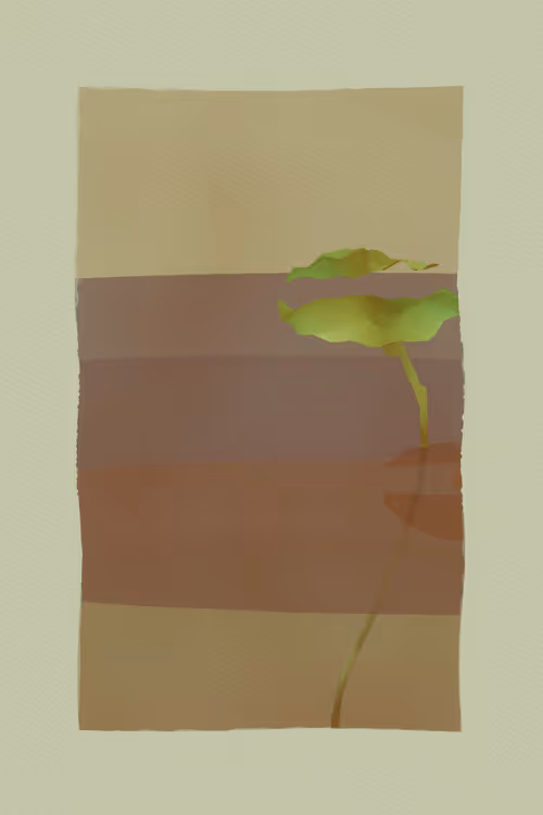 Item #1678703306 Media